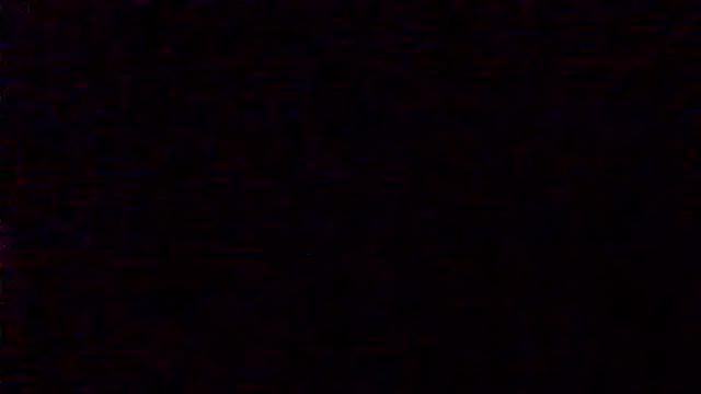 Youngboys30 online show from May 8, 8:26 am