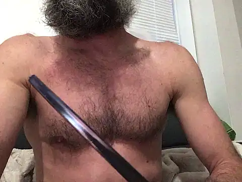 ch31285 online show from March 17, 11:18 pm