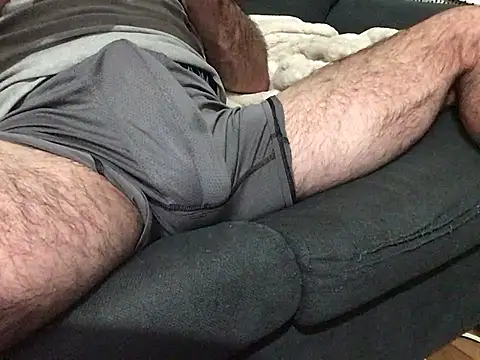 ch31285 online show from March 21, 12:36 am