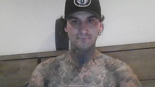 tattsNcock online show from November 24, 5:14 pm