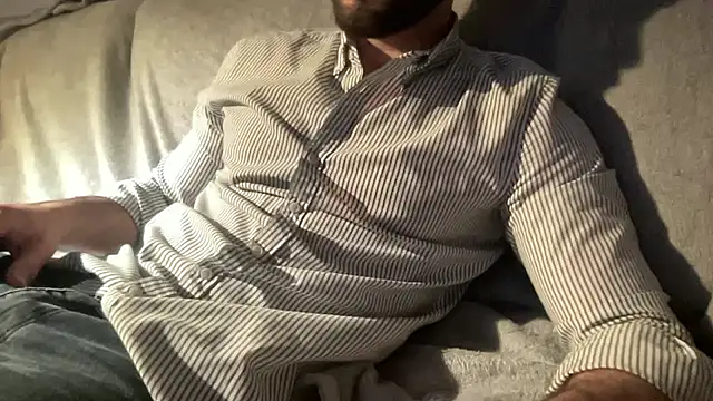 Pmendes98 online show from February 10, 6:45 pm