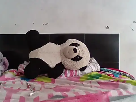 Manu Hot xxx 2001 online show from December 4, 4:03 pm