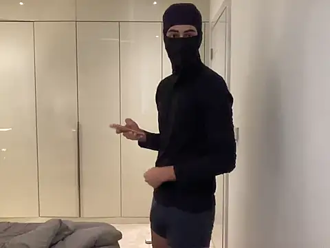 lenny summers online show from April 1, 3:09 pm