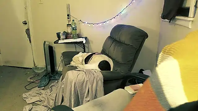 MrBigginTX online show from February 20, 10:06 am