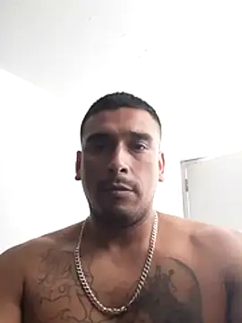 Solo privado online show from May 18, 5:28 pm