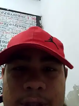 Hell biy online show from November 13, 8:52 am