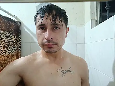 Al3vr online show from July 21, 7:54 am
