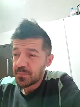 Dale E online show from December 18, 1:48 am