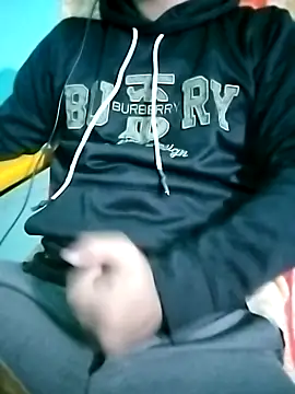  Seducer online show from November 14, 6:53 pm