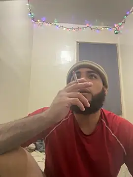 jloco954 online show from April 15, 1:38 am