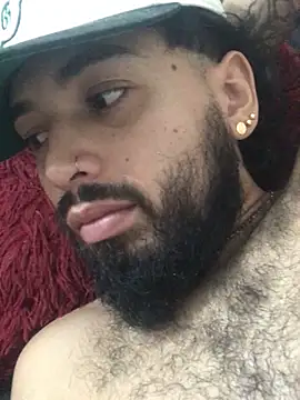 sebas-777masterr online show from February 13, 2:22 pm