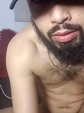 sebas-777masterr online show from February 11, 8:47 pm