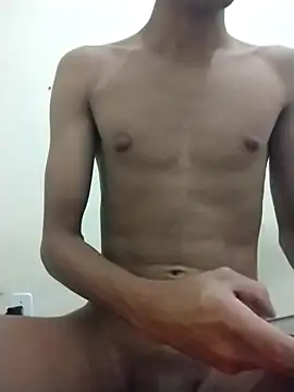 Thws1n online show from November 15, 10:34 pm