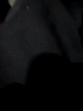 Heterobusca online show from April 24, 8:05 am