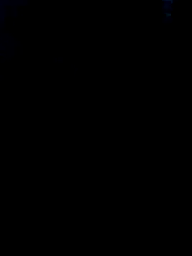 Heterobusca online show from November 30, 8:27 am