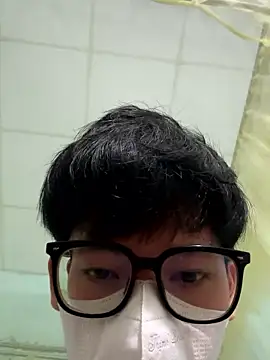 MEFUN- online show from January 16, 12:08 pm