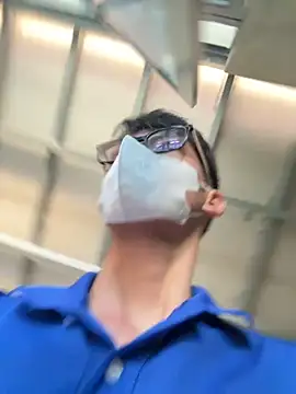 MEFUN- online show from November 28, 8:06 am