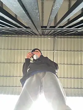 MEFUN- online show from January 7, 7:35 am