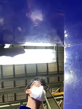 MEFUN- online show from November 17, 2:53 pm