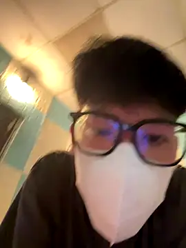 MEFUN- online show from November 26, 2:20 pm