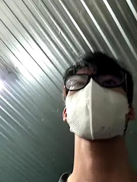 MEFUN- online show from November 20, 5:23 pm