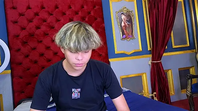 nathan bell online show from November 13, 9:03 am