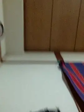 Candy Cane lick online show from November 13, 9:03 am