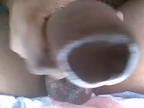 Sensational grip online show from February 19, 4:03 pm