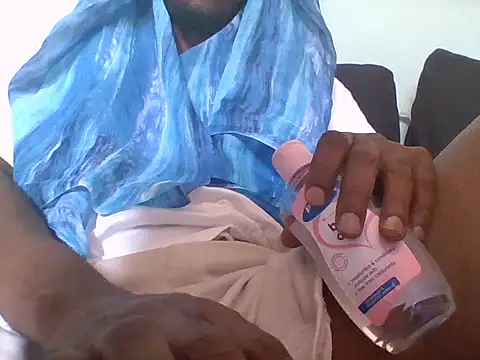 Sensational grip online show from February 2, 2:14 pm