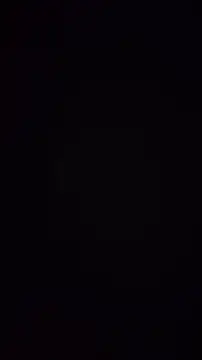 Ritik143jhil online show from May 16, 7:34 pm