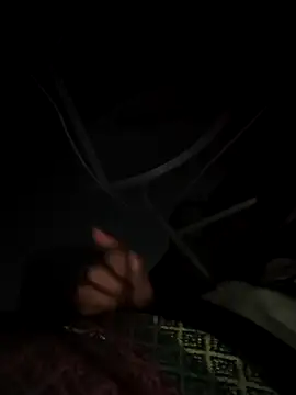 Ritik143jhil online show from November 18, 10:01 pm