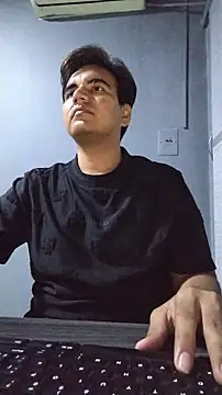 lans howl online show from December 3, 5:57 am