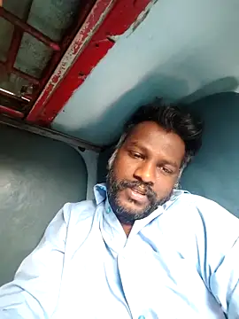 Paramkeerthi online show from March 8, 3:10 am