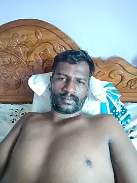 Paramkeerthi online show from July 11, 9:44 am