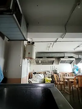 Paramkeerthi online show from January 10, 1:55 am