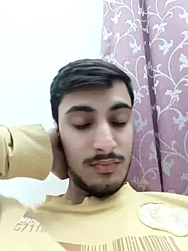 Jemin og online show from December 19, 5:32 pm