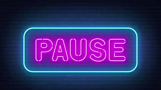 Jack Peterson0 online show from December 5, 2:46 pm