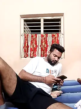 Manav ira online show from November 19, 6:19 pm