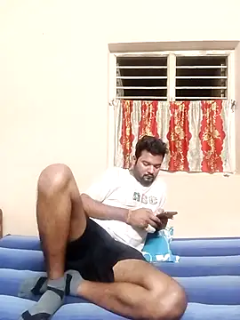 Manav ira online show from January 10, 6:45 pm