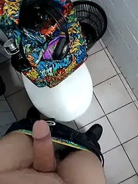 Herperaa1311 online show from November 13, 6:34 pm