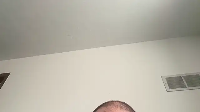 sbeast69 online show from August 9, 2:12 pm