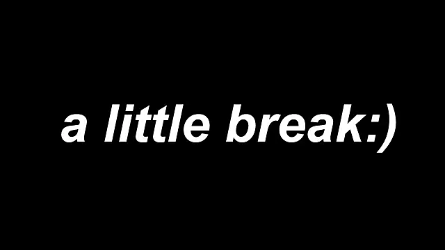Charles Dreams online show from January 9, 6:46 pm