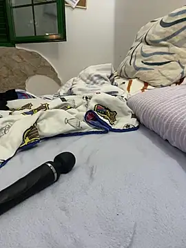 sweetblacky87 online show from March 9, 11:21 pm