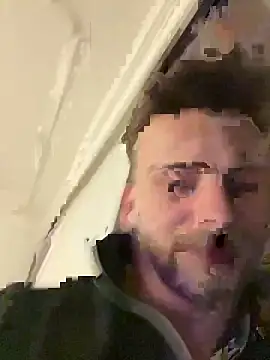 atesturky online show from March 19, 10:24 pm