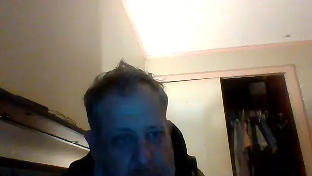 Mikey40wv online show from November 16, 11:01 am