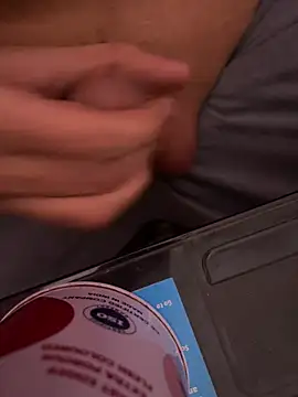 Your imran online show from April 1, 11:45 am