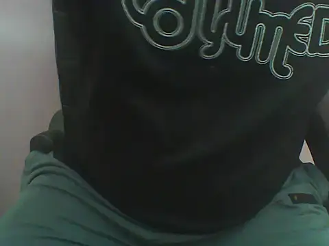 Your imran online show from February 11, 7:35 am