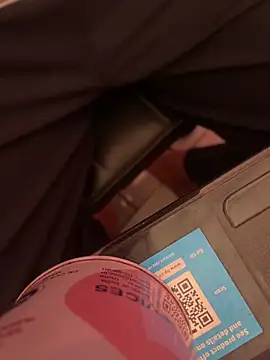 Your imran online show from February 10, 7:35 am