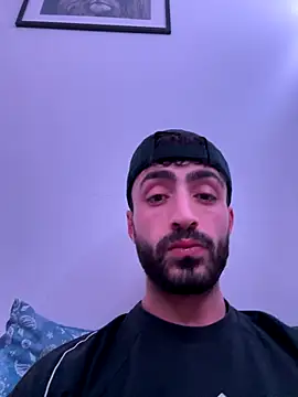 tatavanga online show from November 14, 9:11 am