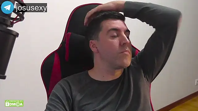 likihot online show from January 9, 3:28 pm